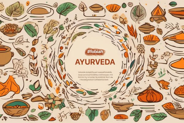 Thoughts on Ayurveda