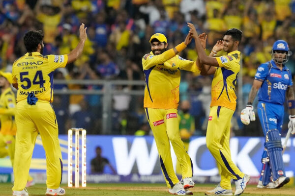 IPL-Match-Report-Match-No.-29-MI-vs-CSK