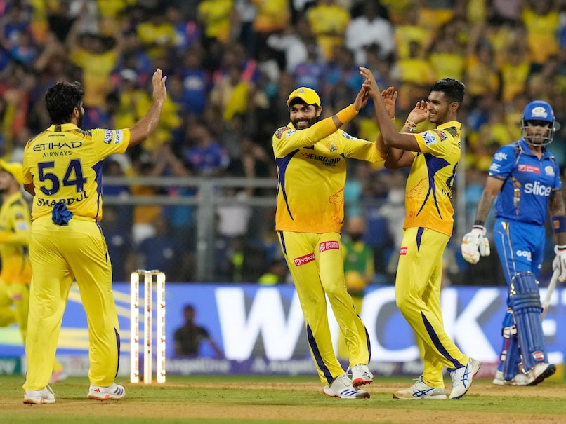 IPL-Match-Report-Match-No.-29-MI-vs-CSK