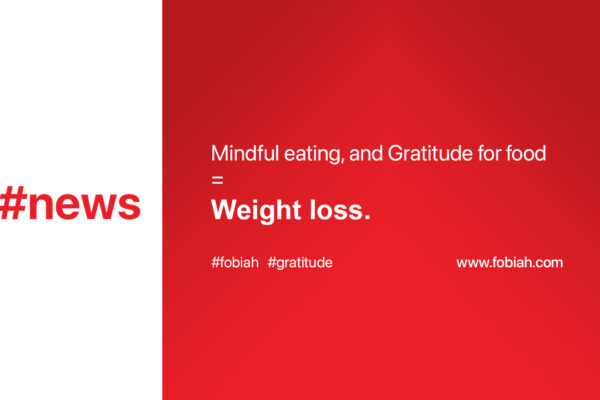 Mindful eating for weight loss