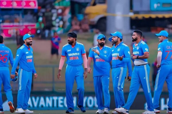 wc-t20-india squad