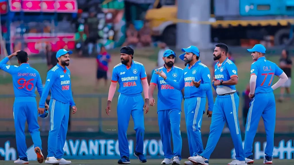 wc-t20-india squad