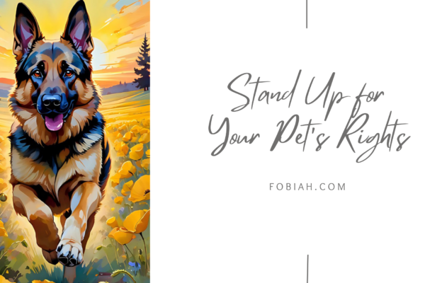 Stand-Up-for-Your-Pets-Rights