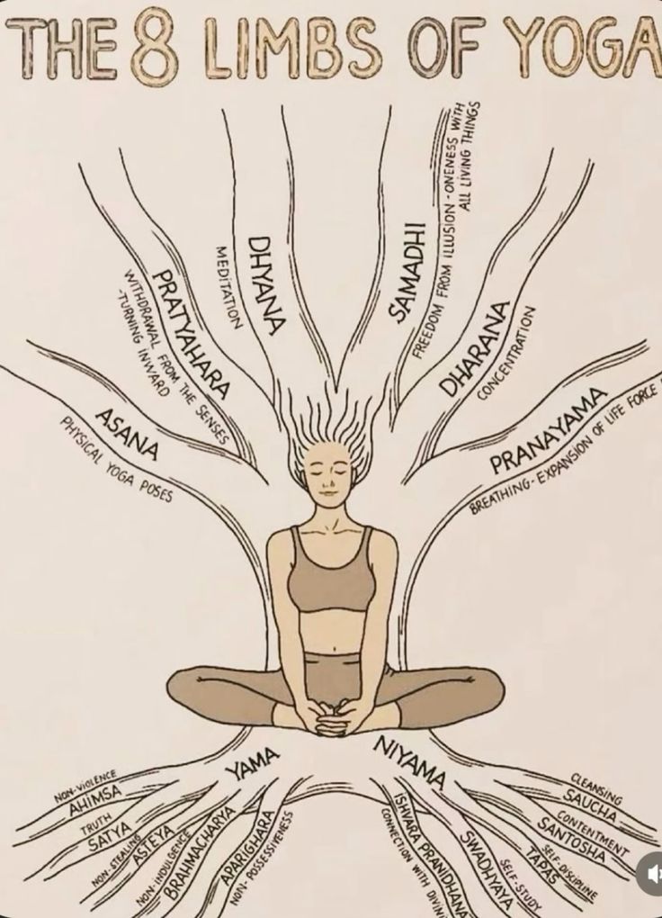 The-8-Limbs-of-Yoga